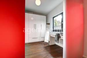 Property thumbnail 56