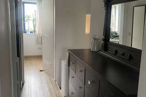 4-Zimmer Reihenmittelhaus mit Carport in Würzburg-Keesburg – 97074 Frauenland, Würzburg – Vorschaubild 7