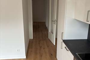 3 Zimmer Wohnung im Industriedenkmal mit EBK und Parkett – Theo-Neubauer-Straße 39, 99085 Krämpfervorstadt, Erfurt – Vorschaubild 20