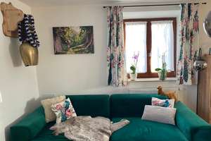 Familienfreundliches Einfamilienhaus zu vermieten – Die vollständige Adresse der Immobilie erhältst du vom Anbieter., 86647 Buttenwiesen – Vorschaubild 33