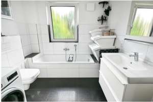 Moderne 3-Zimmer Eigentumswohnung in Bielefeld-Ummeln (ohne Provision) – Die vollständige Adresse der Immobilie erhältst du vom Anbieter., 33649 Brackwede, Bielefeld – Vorschaubild 7
