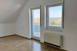 Gepflegte 3-Zimmer-Dachgeschosswohnung in Engstingen – Kammweg 28, 72829 Engstingen – Vorschaubild 10
