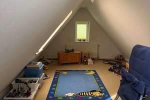 Zuhause mit 125 m² Wohnfläche in Hamburg Lohbrügge – Heckkatenweg 42, 21033 Lohbrügge, Hamburg – Vorschaubild 11