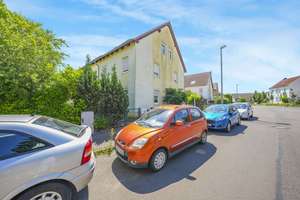 Zuhause für die ganze Familie: 6 Zimmer, Terrasse und Garten im Leipziger Südwesten – 4249 Knautkleeberg-Knauthain, Leipzig – Vorschaubild 9