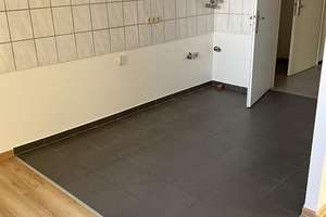 Modernisierte 3-Zimmer-Wohnung in Wuppertal Vohwinkel – Roßkamper Straße 41, 42329 Vohwinkel, Wuppertal – Vorschaubild 6