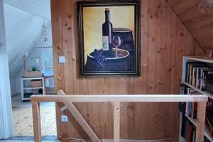 Grundstück mit kleinem Haus- wohnen, umbauen oder neu gestalten "reserviert" – Die vollständige Adresse der Immobilie erhältst du vom Anbieter., 86199 Inningen, Augsburg – Vorschaubild 16