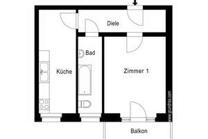 Property thumbnail 11