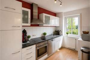 Mehrfamilienhaus mit Garage und Stellplatz – Wohnen oder investieren dank freiem DG – Lerchenweg 12a, 89275 Elchingen – Vorschaubild 17