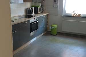 Alltagstaugliche 2-Zimmer-Wohnung in Koblenz – In der Goldgrube 18, 56073 Goldgrube, Koblenz – Vorschaubild 15