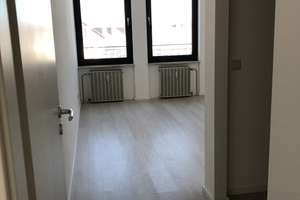 Im Herzen Münchens - Helle, lichtdurchflutete 3-Zimmer-Wohnung inkl. Einbauküche – Thalkirchner Str. 2, 80337 Am alten südlichen Friedhof, München – Vorschaubild 15