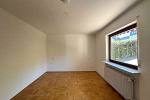 Ihr neues Zuhause in Bestlage Bad Sodens – Die vollständige Adresse der Immobilie erhältst du vom Anbieter., 65812 Bad Soden am Taunus – Vorschaubild 4