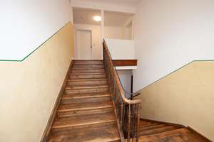 Property thumbnail 13