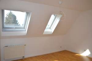 ***VERMIETET, VIELEN DANK! SIE suchen doch eine gemütliche Doppelhaushälfte mit tollem Garten?!?*** – Fagottstrasse 23, 13127 Französisch Buchholz, Berlin – Vorschaubild 29