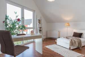 Neu! Doppelhaushälfte in Potsdam Nord – Potsdam – Vorschaubild 14
