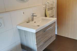 3-Zimmer-Wohnung in Heilbronn-Frankenbach – Lückenstraße 12, 74078 Frankenbach, Heilbronn – Vorschaubild 13