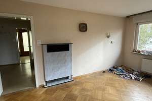 Einfamilienhaus – Steingaustr. 21, 73278 Schlierbach – Vorschaubild 6