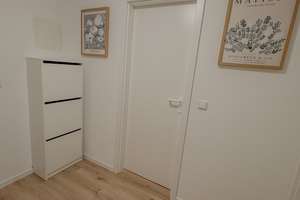 WG-Zimmer (von Privat / Provisionsfrei) in 2er WG
