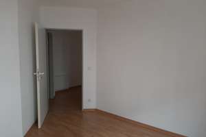 Vermietete 2-Raum-Wohnung mit Südbalkon, TG-Stellplatz in Stadtfeld-Ost – A.- Puschkin- Str. 23, 39108 Stadtfeld Ost, Magdeburg – Vorschaubild 12