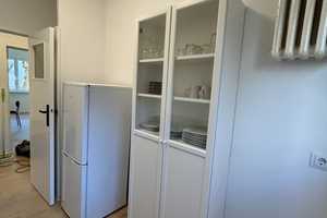 Möblierte Wohnung in Neukölln – Erstbezug nach vollständiger Renovierung  – Suderoder Straße 6, 12347 Berlin – Vorschaubild 19