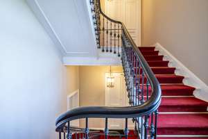 Property thumbnail 24