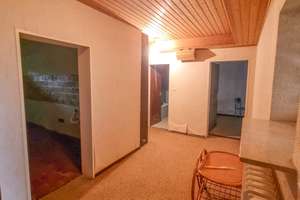 Charmantes Mehrfamilienhaus mit 3WE und 9 Zimmern in ruhiger Top Lage – Eichendorffstraße 3, 63477 Maintal – Vorschaubild 18