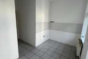 Schöne 2-Zimmer Wohnung in guter Lage – Leipzig – Vorschaubild 5