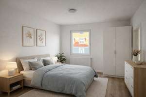 Property thumbnail 30