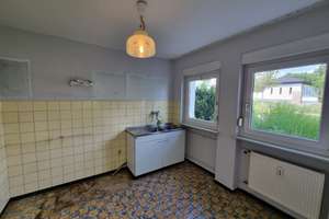 Erdgeschosswohnung sofort beziehbar! Gepflegtes Zweifam.-Haus mit Doppelgarage und Garten in ruhiger – Die vollständige Adresse der Immobilie erhältst du vom Anbieter., 97500 Ebelsbach – Vorschaubild 26