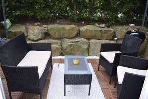 Zuhause mit drei Zimmern in Reutlingen – Schelmenreuteweg 25/2, 72766 Sondelfingen, Reutlingen – Vorschaubild 5