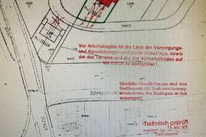 Gepflegte DHH mit Flair, Südgarten, Garage – hochwertige Bauweise, seltene Gelegenheit von privat! – Geigerstraße 7, 85053 Südost, Ingolstadt – Vorschaubild 56