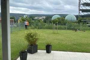 Schönes Zuhause mit viel Platz und schönem Ausblick in Innenstadtnähe von Kaiserslautern – Die vollständige Adresse der Immobilie erhältst du vom Anbieter., 67655 Innenstadt West/Kotten, Kaiserslautern – Vorschaubild 13