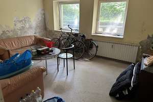 Property thumbnail 23