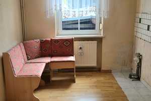 GROßZÜGIGES WOHNHAUS; IDEAL ALS EIN-ODER ZWEIFAMILIENHAUS – Tiestraße 4, 39179 Börde (Kreis) – Vorschaubild 11