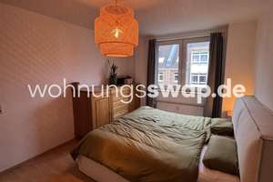 Wohnungstausch: Venloer Straße 415 – Venloer Straße 415, 50400 Ehrenfeld (Ortsteil), Köln – Vorschaubild 10