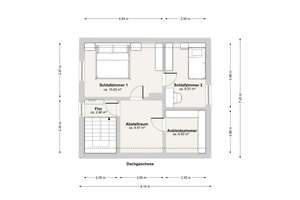 Property thumbnail 22