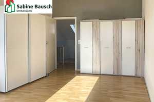 Energieeffizienzklasse A – Rhein-Neckar-Kreis – Vorschaubild 24