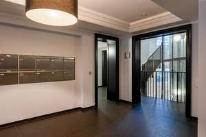 Property thumbnail 15