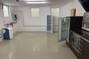 Property thumbnail 26