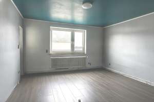 Großzügiges Reihenhaus mit Ausbaureserve im Dachgeschoss in besonders beliebter Lage – Die vollständige Adresse der Immobilie erhältst du vom Anbieter., 38124 Stöckheim-Leiferde, Braunschweig – Vorschaubild 13