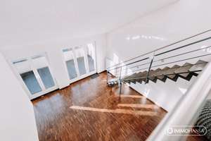 Licht, Lage, Lebensgefühl – moderne Maisonettewohnung in den Elbvororten, sofort bezugsbereit – Die vollständige Adresse der Immobilie erhältst du vom Anbieter., 22589 Sülldorf, Hamburg – Vorschaubild 21
