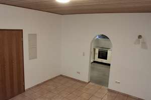 1,5-Zimmer-Wohnung in Dossenheim – Die vollständige Adresse der Immobilie erhältst du vom Anbieter., 69221 Dossenheim – Vorschaubild 2