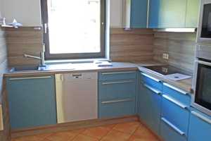 Geräumiges sowie vielseitiges RMH in exzellenter Lage – Isaraustraße 40-54, 82538 Bad Tölz-Wolfratshausen (Kreis) – Vorschaubild 5