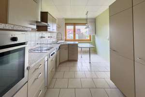Haus mit zwei Wohnbereichen in Grußendorf – Die vollständige Adresse der Immobilie erhältst du vom Anbieter., 38524 Sassenburg – Vorschaubild 17