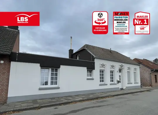 https://pictures.immobilienscout24.de/listings/73c3fc4e-ff06-4e13-97d4-559ec37710d1-1861109865.jpeg/ORIG/resize/540x540%3E/format/webp/quality/73
