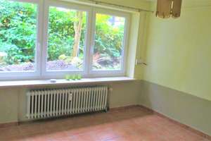 Kaufobjekt in Kellinghusen – Schulberg 2, 25548 Kellinghusen – Vorschaubild 7