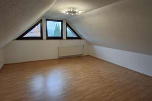 Familientraum, Paketvorzugspreis ! 3 Zi. + Untergeschoß + 2 Zi. (DG), eigener Garten, Doppelgarage ! – Die vollständige Adresse der Immobilie erhältst du vom Anbieter., 1157 Briesnitz, Dresden – Vorschaubild 28