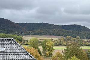 Charmant und mit Ausblick – Die vollständige Adresse der Immobilie erhältst du vom Anbieter., 31061 Alfeld (Leine) – Vorschaubild 8