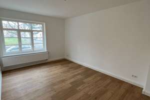 Ihre Traumwohnung im Herzen von Kleefeld – 30625 Kleefeld, Hannover – Vorschaubild 4