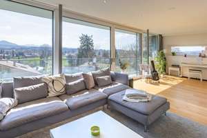 Eine Villa der Extraklasse!  – Die vollständige Adresse der Immobilie erhältst du vom Anbieter., 83714 Miesbach – Vorschaubild 11