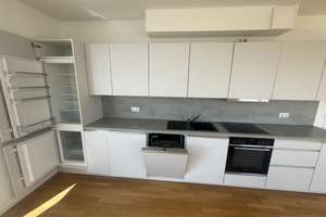 Nimm mich! Individuelle 5-Zimmer-Wohnung – Charlotte-Mügge-Weg 16, 22045 Jenfeld, Hamburg – Vorschaubild 2